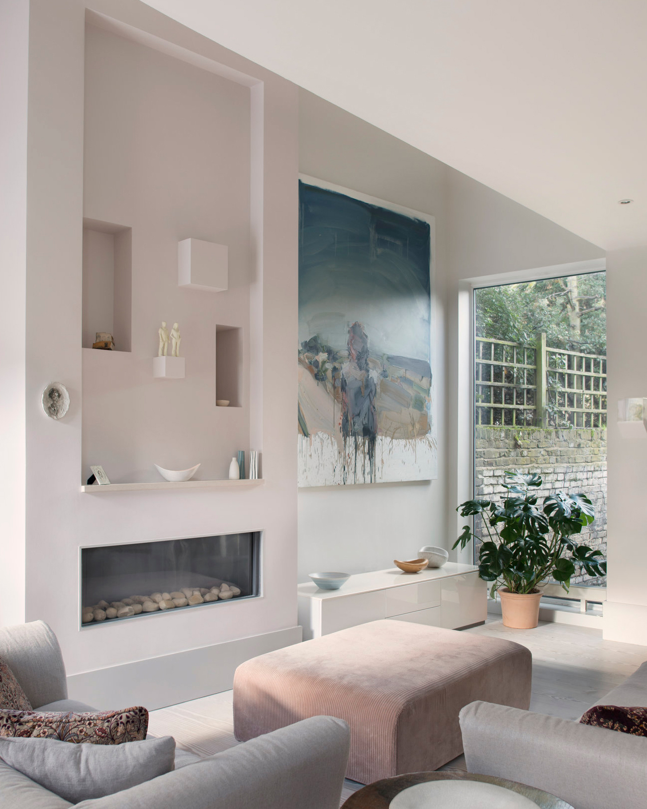 We aim to Redefine Your Lifestyle